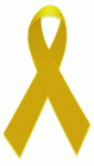 Yellow_Ribbon