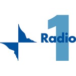 radio1