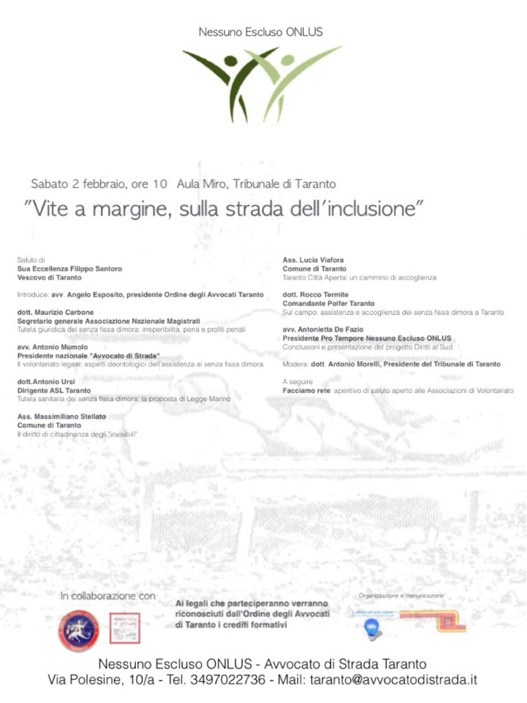 viteamargine