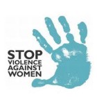 stop violenza genere