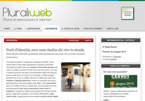 pluraliweb