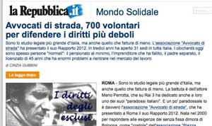 repubblica