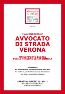 poster verona