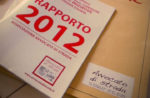 rapporto 2012