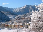 porretta_con_la_neve1