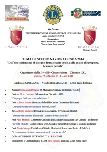 Schermata 2014-02-12 alle 18.24.53