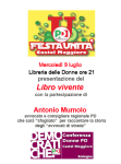 Schermata 2014-07-02 alle 16.08.05