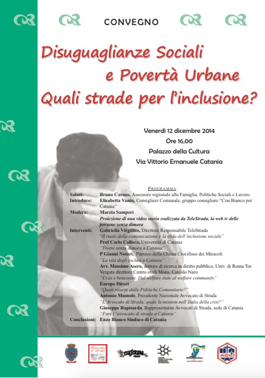 12.12.14-convegno-catania