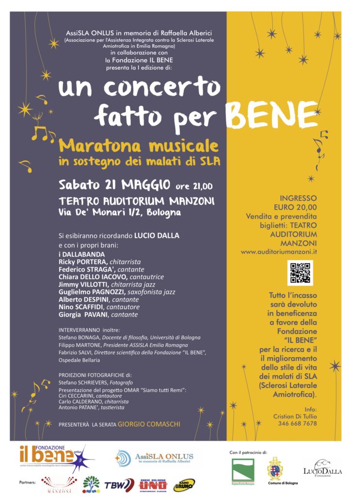 concerto (1)