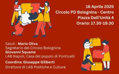 Referendum sulla cittadinanza e migranti